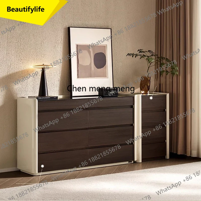 Makeup Beauty Lounge - Organizer na kosmetyki A38, meble do