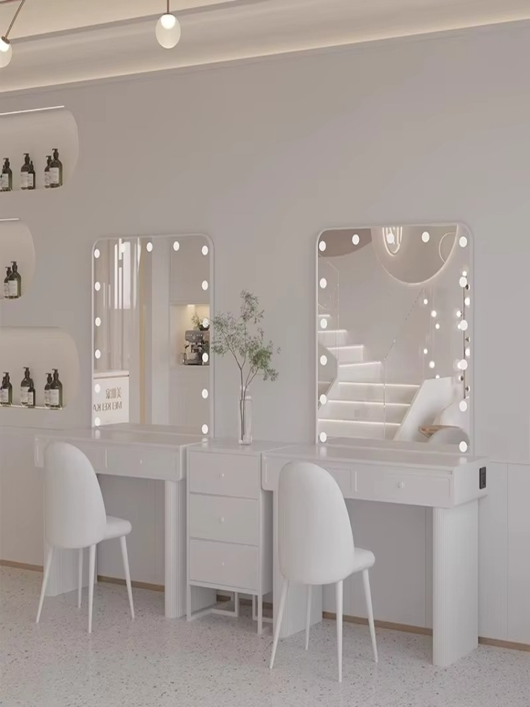 Profesjonalny toaletnik premiu – Photo Beauty Makeup recenzja i cena