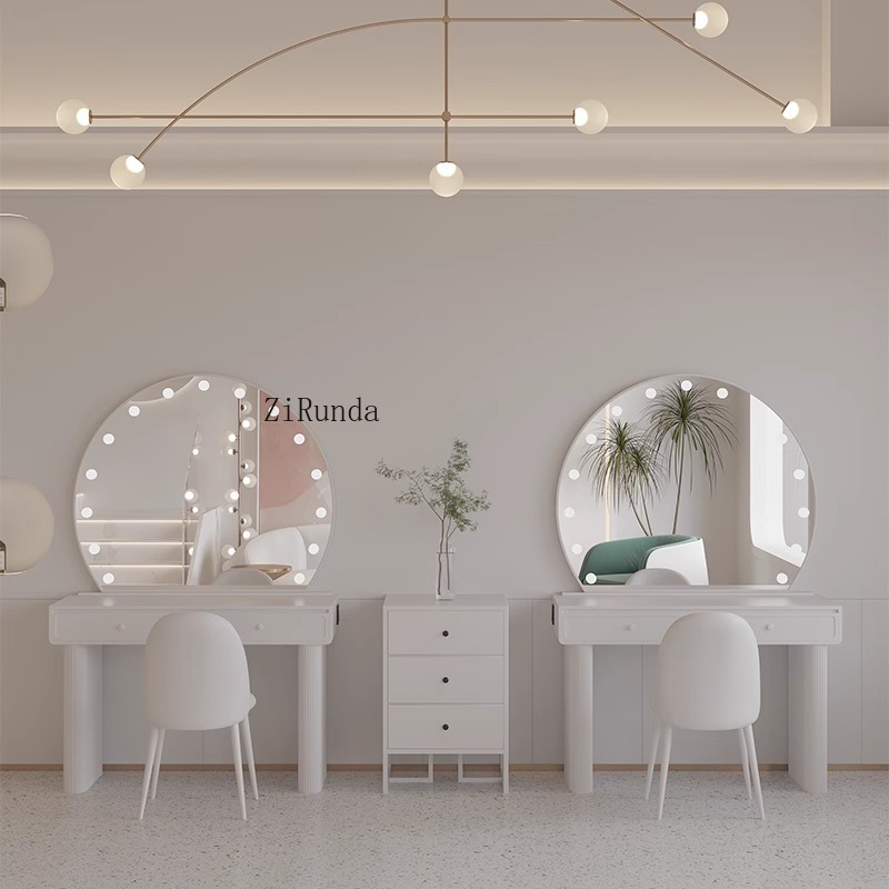 Profesjonalny toaletnik premiu – Photo Beauty Makeup recenzja i cena