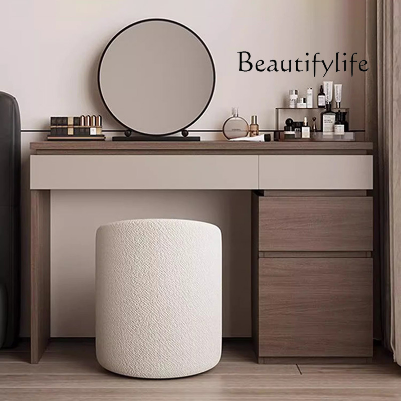 X Drewniana Półka Toaletka Now – Makeup Beauty Lounge recenzja i cena