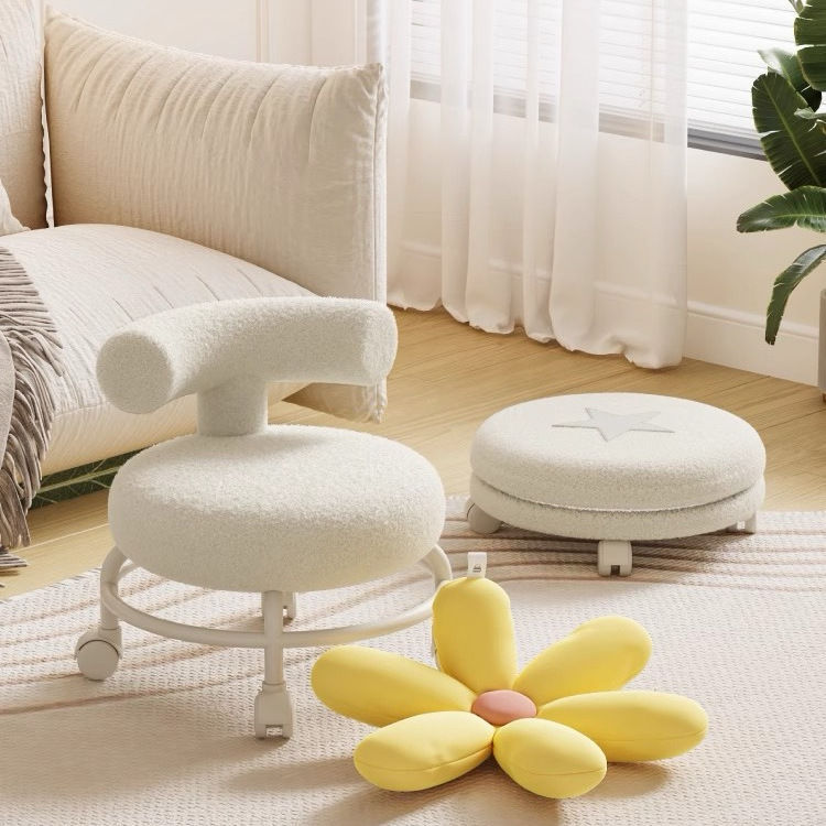 # Krzesła kosmetyczne, meble d – Makeup Beauty Lounge recenzja i cena