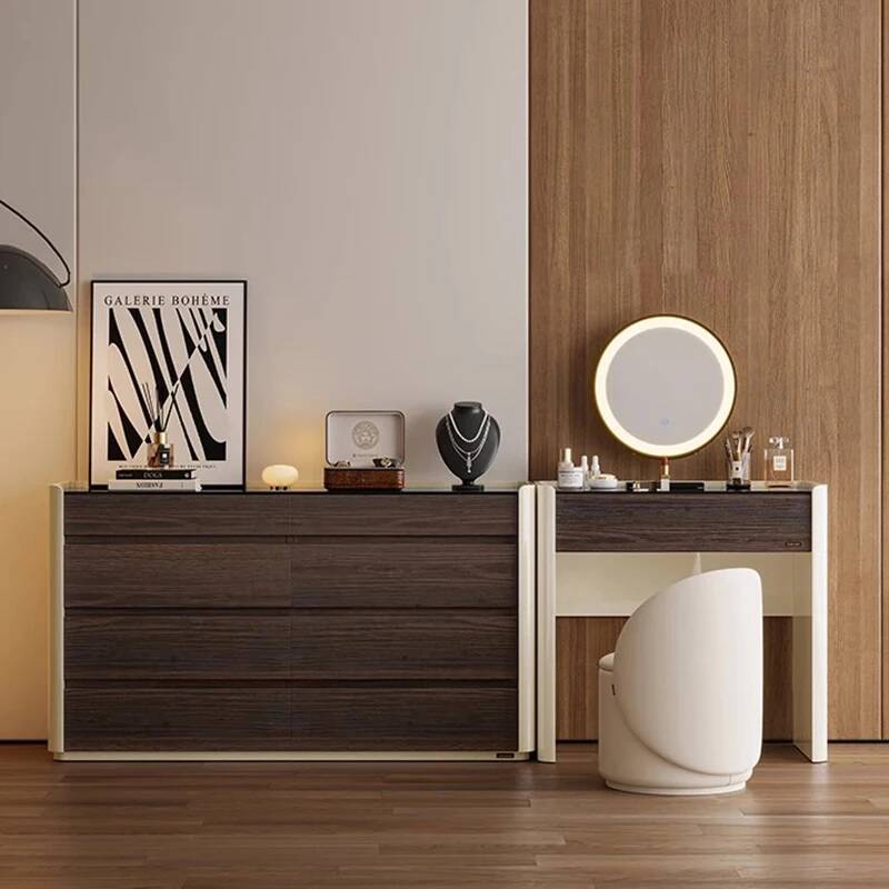 Organizer na kosmetyki, meble  – Makeup Beauty Lounge recenzja i cena