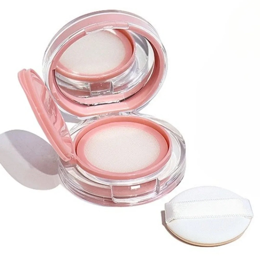 Puste etui na poduszki powietr – Beauty Makeup Supply recenzja i cena