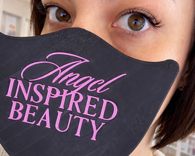 Personalizowany rekwizyt fotog – Photo Beauty Makeup recenzja i cena