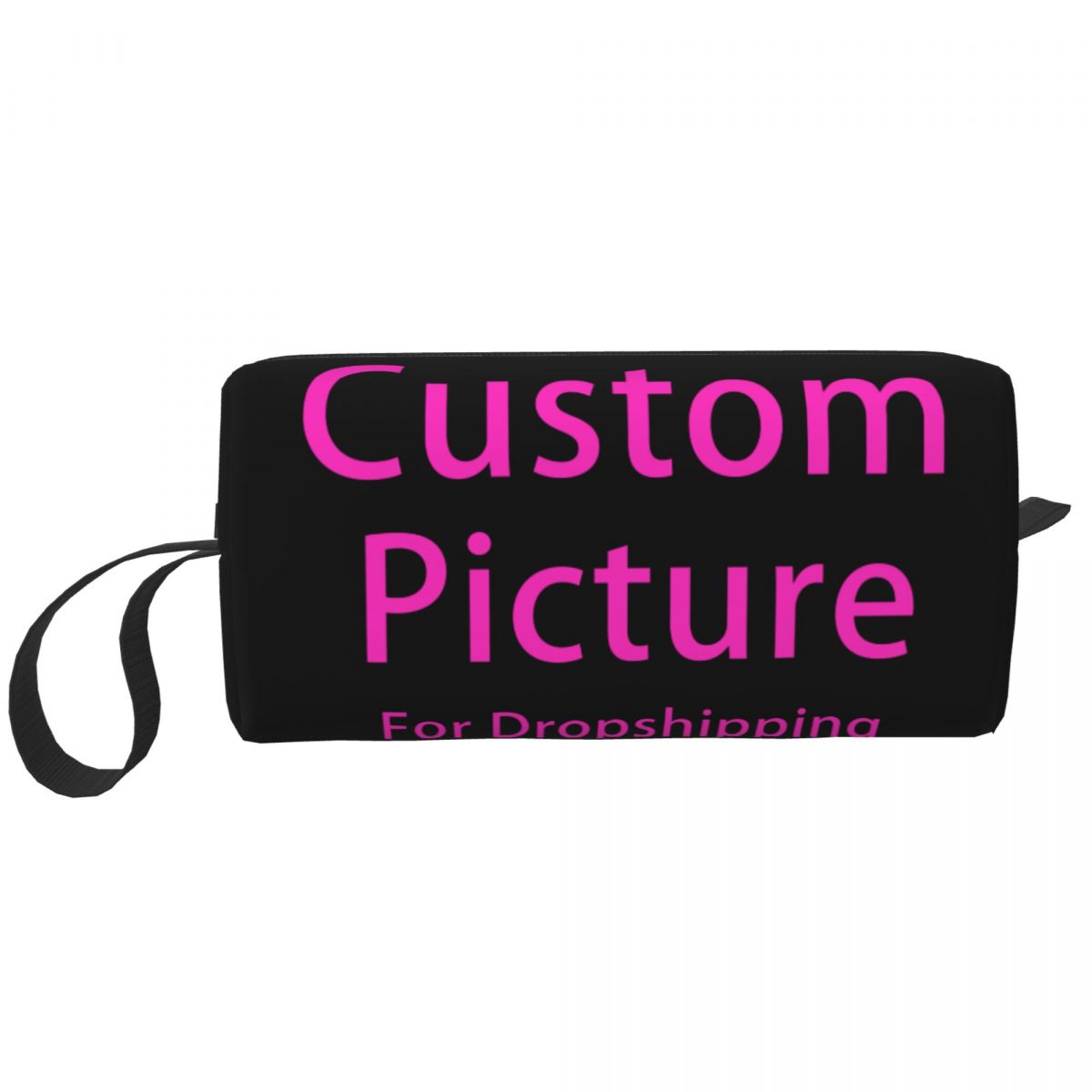 Kawaii spersonalizowane niesta – Photo Beauty Makeup recenzja i cena
