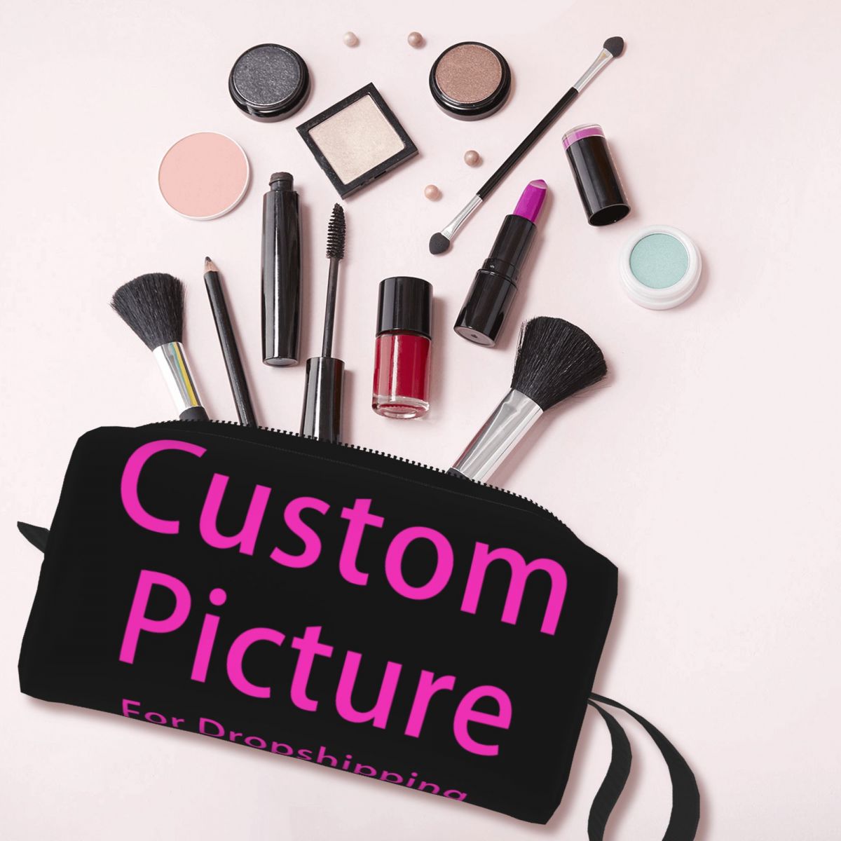 Kawaii spersonalizowane niesta – Photo Beauty Makeup recenzja i cena