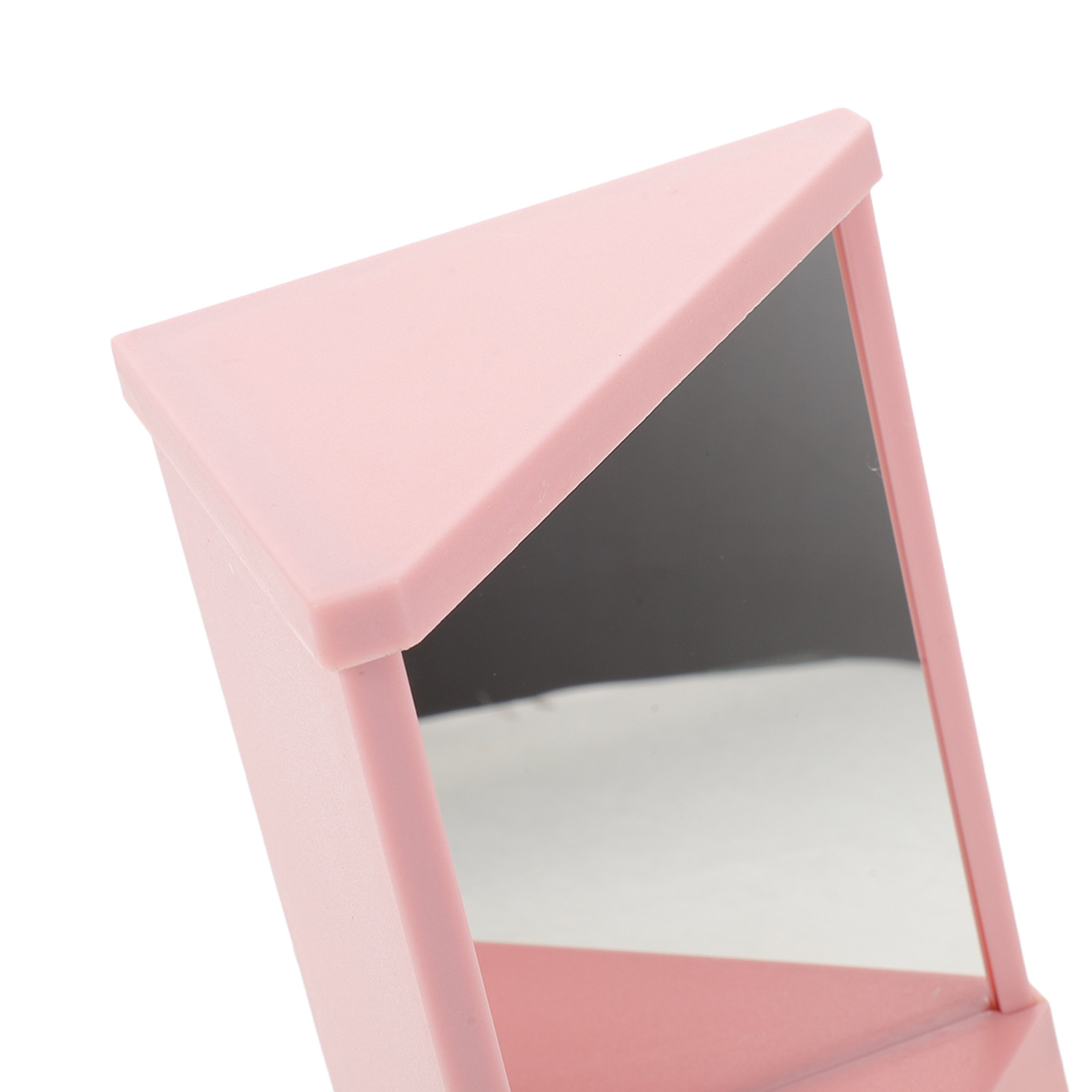 Nieodwracające lusterko do mak – Beauty Makeup Table recenzja i cena