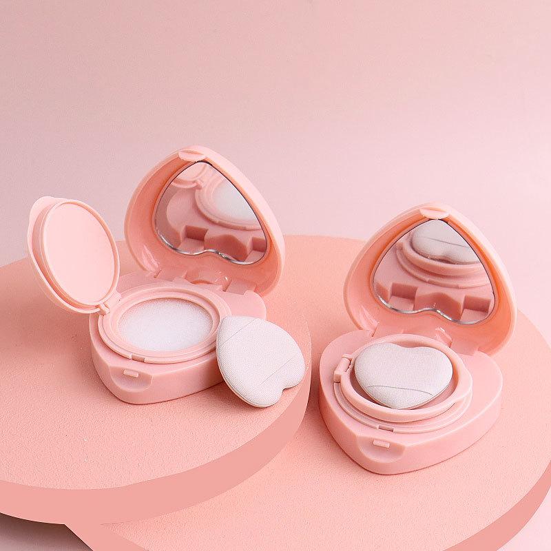 1 szt. 5g Mini Pudełko na Podu – Beauty Makeup Supply recenzja i cena
