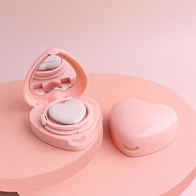 1 szt. 5g Mini Pudełko na Podu – Beauty Makeup Supply recenzja i cena