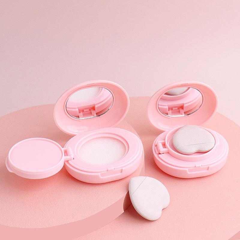 1 szt. 5g Mini Pudełko na Podu – Beauty Makeup Supply recenzja i cena