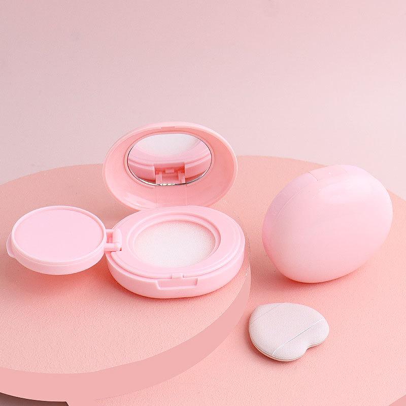 1 szt. 5g Mini Pudełko na Podu – Beauty Makeup Supply recenzja i cena